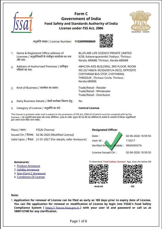 PDF Preview